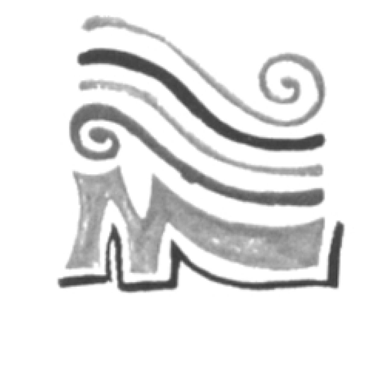 Logo_1_Moroso_Kvp4BM1