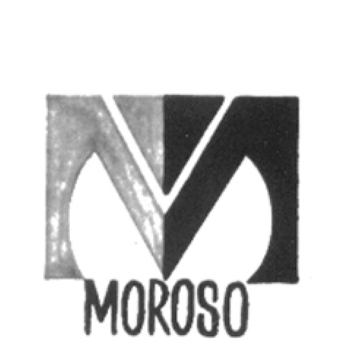 Logo_2_Moroso