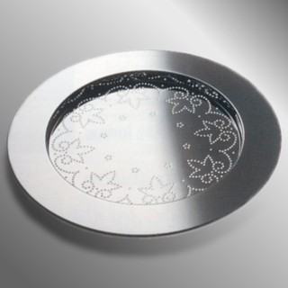 Lombardi-vassoio_Olga_prod_Alessi1994-1