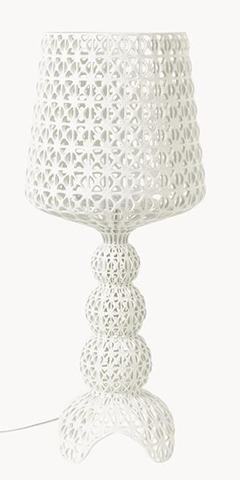 Minikabuki_Kartell