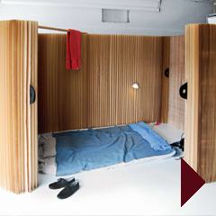 Molo_Softshelter__09_240x240_F_enqFitZ