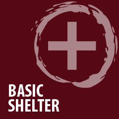MuDeFri_D4H_-_logo___01_basic_ico_240x240_HQNTh3a