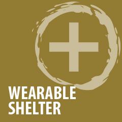 MuDeFri_D4H_-_logo___02_wearable_ico_240x240