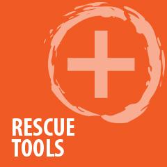 MuDeFri_D4H_-_logo___03_rescue_tools_ico_240x240_2B5REHx