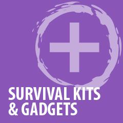MuDeFri_D4H_-_logo___04_survival_kits_ico_240x240