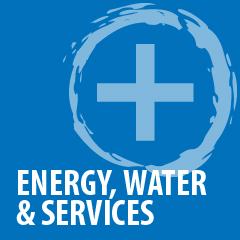 MuDeFri_D4H_-_logo___05_energy_ico_240x240_lwuewnn