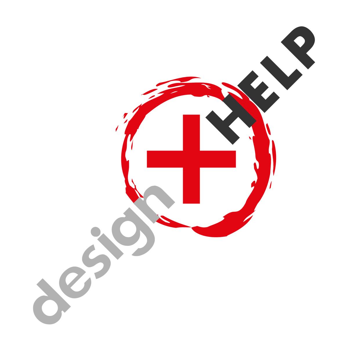 coming soon .... Dall’emergenza al Design for Help
