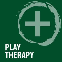 MuDeFri_logo_07_play_therapy_ico240x240_RsCWGdL