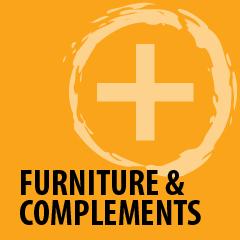 MuDeFri_logo_08_furniture_ico240x240_vQYPE7A