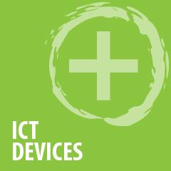 MuDeFri_logo_09_ict_ico240x240