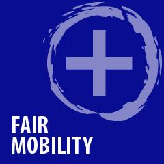 MuDeFri_logo_11_fair_mobility_ico240x240
