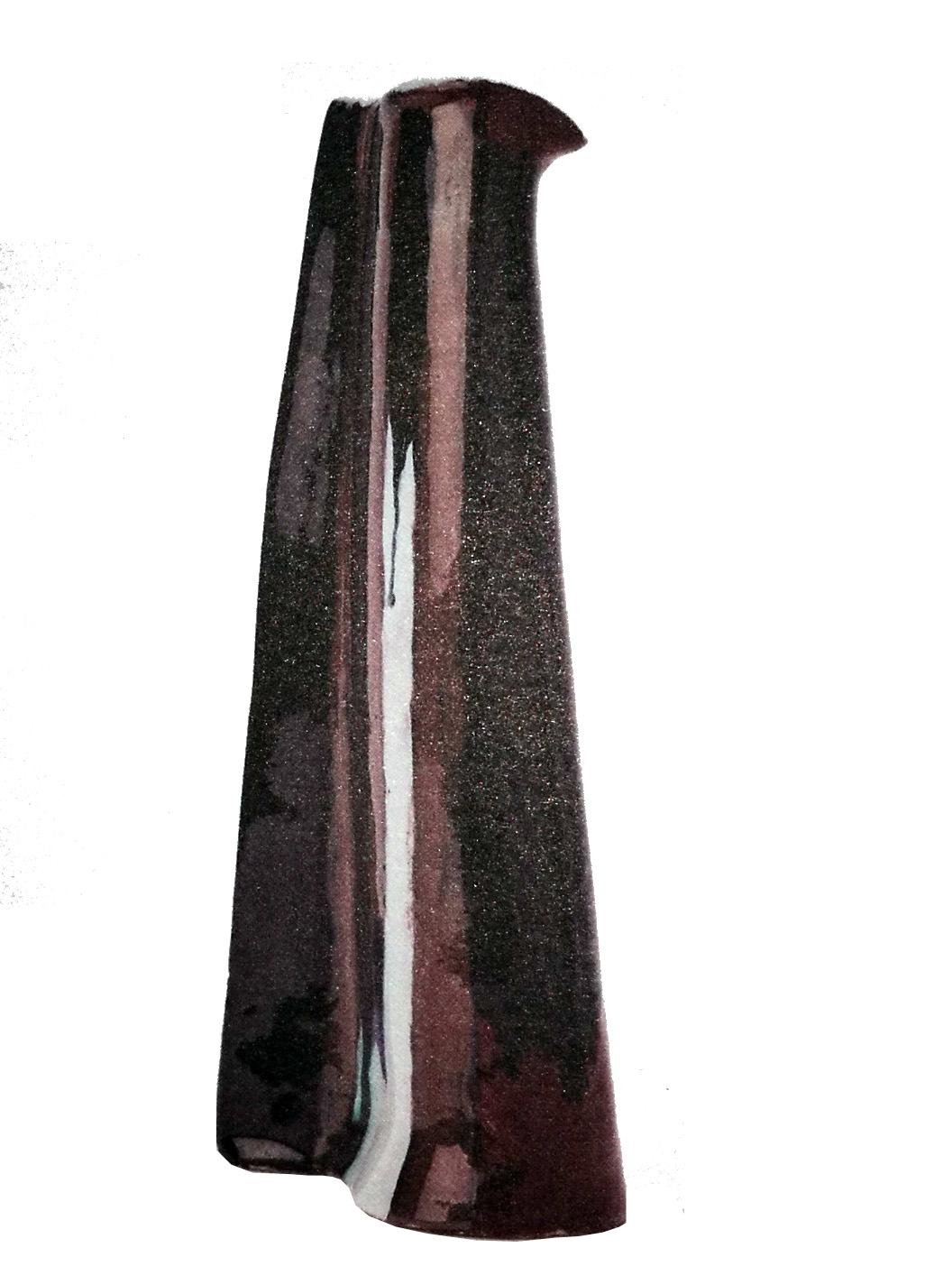 Neera-monachina