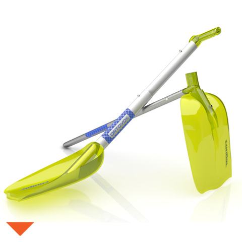 Noto-design_Ortovox-avalanche-equipment__07_480x480_F_dPol8YX