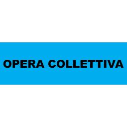 OPERA_COLLETTIVA