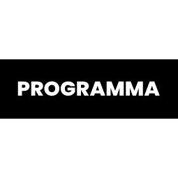 PROGRAMMA2