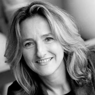 Paola-Paronetto-BN