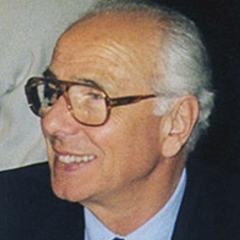 Pasqui_tagliato_dzDFZtu