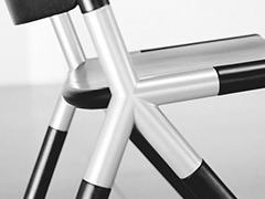 LEGNO: passione design. MAURO PASQUINELLI.