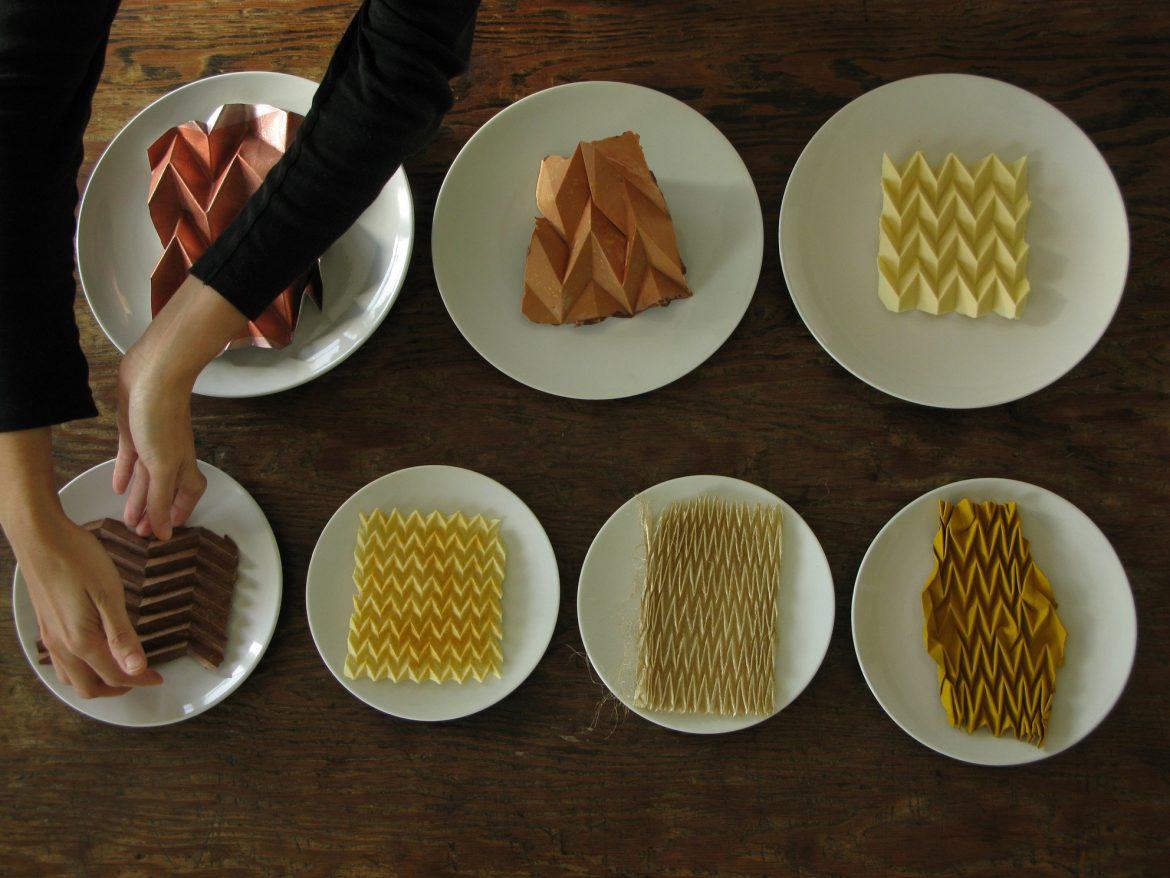 Pinaki-Studios-Edible-Surfaces-2-1170x878