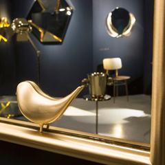Portrait_with_a_bird-ghidini