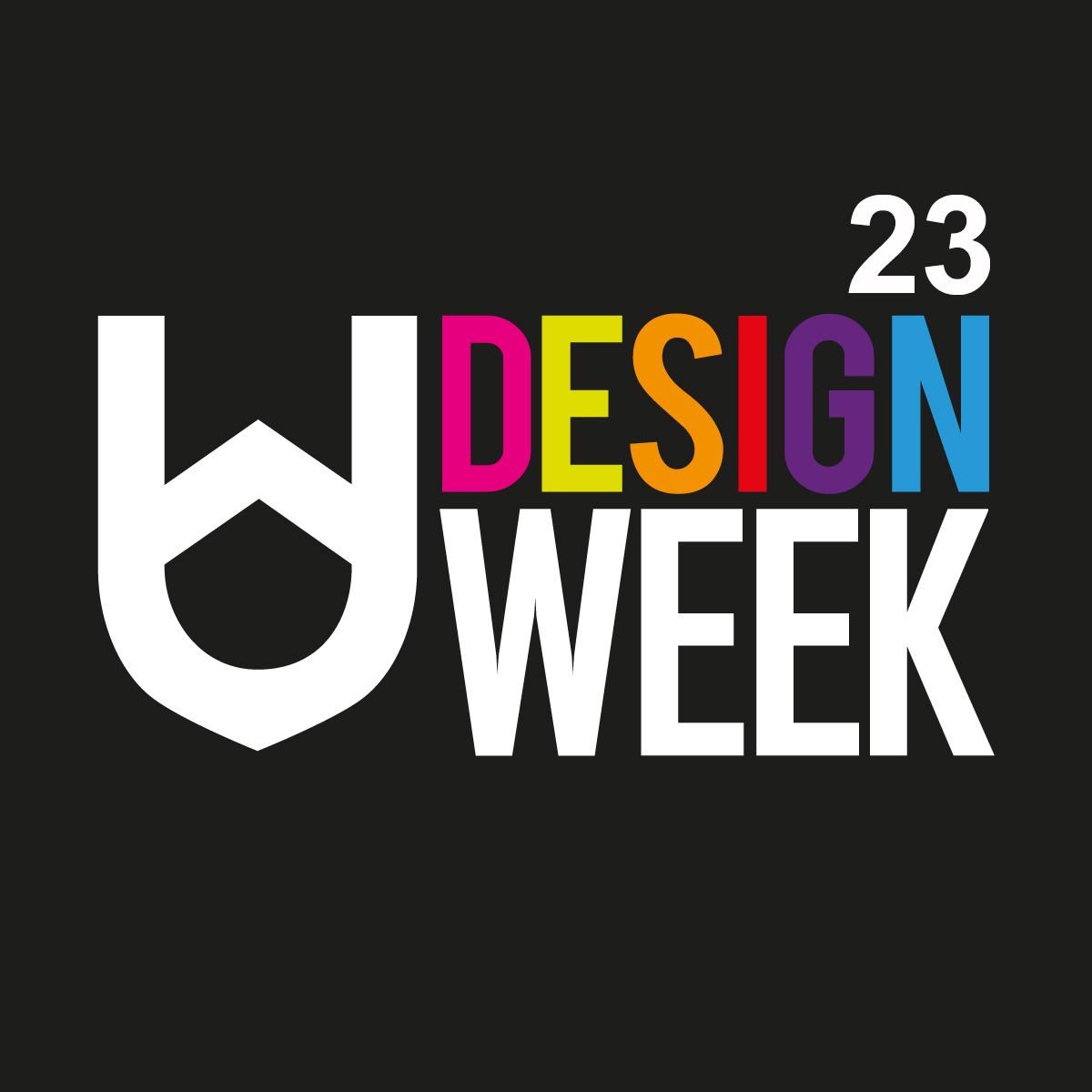 Udine Design Week 23 chi cosa dove quando