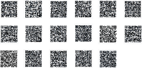 QR_marinoni