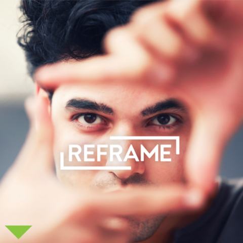 Reframe_480x480_F