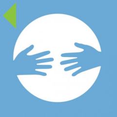 RefugeeWelcome_240x240_F