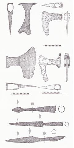 Risorsa_12_240x240