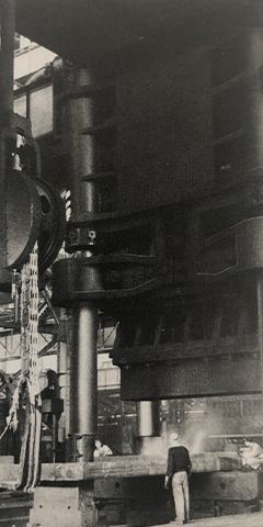 Risorsa_13_240x480