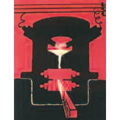 Risorsa_15_240x240