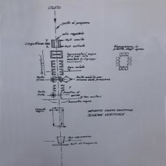 Risorsa_21_240x240