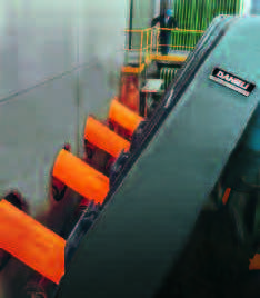Risorsa_34