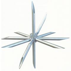Risorsa_43_240x240
