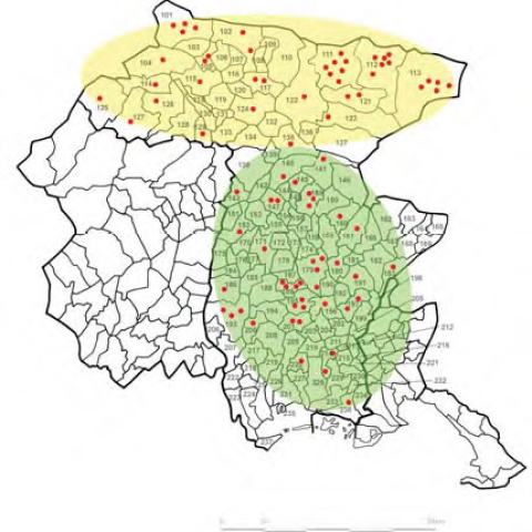 Risorsa_48_480x480