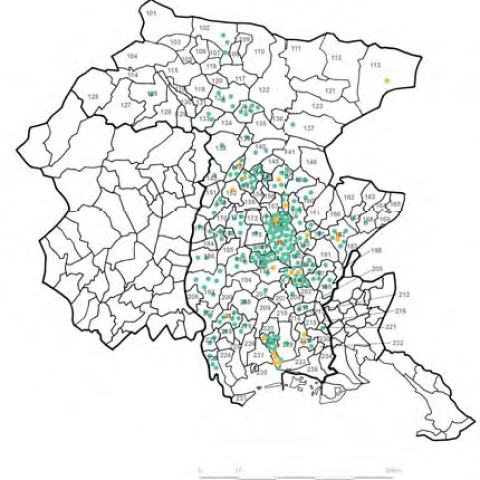 Risorsa_49_480x480