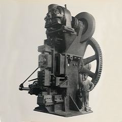 Risorsa_4_240x240