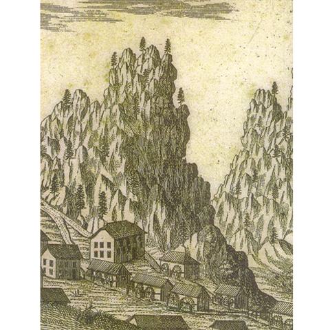 Risorsa_53_480x480