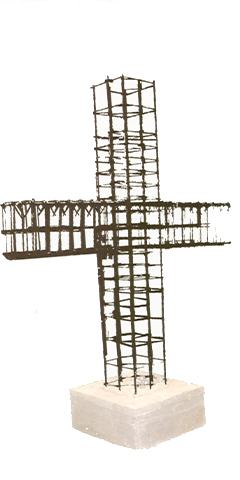 Risorsa_60_240x480