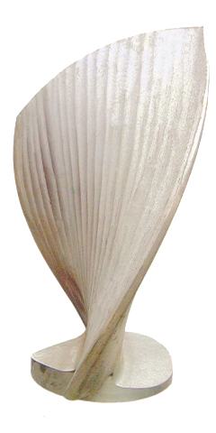 Risorsa_63_240x480