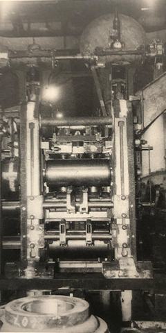 Risorsa_8_240x480