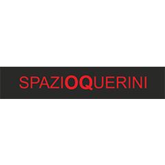 SPAZIO_QUERINI__fondo_bianco