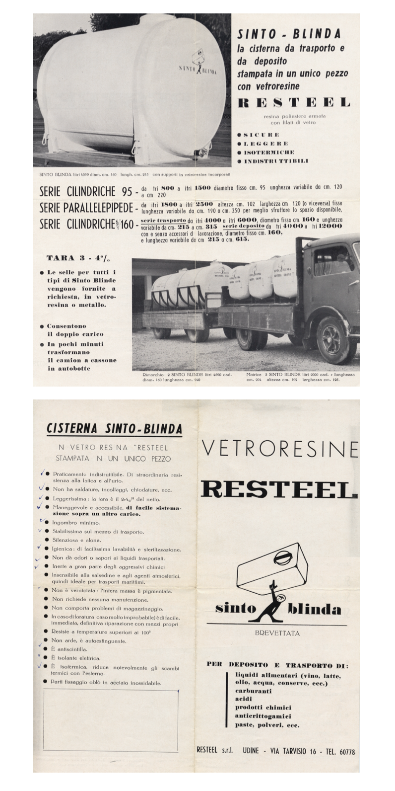 Schermata_2019-06-10_alle_10.54.40