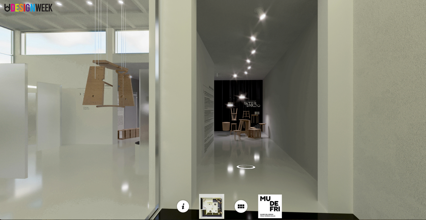 Screenshot_2024-02-23_alle_14.30.23