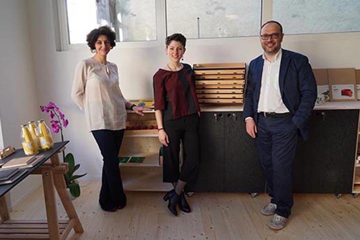 Simona_Martino_Montessori3d_720x480