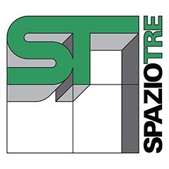 SpazioTre_240x240