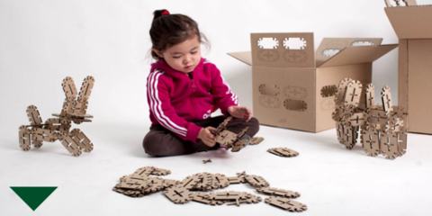Toy_box_480x240_F