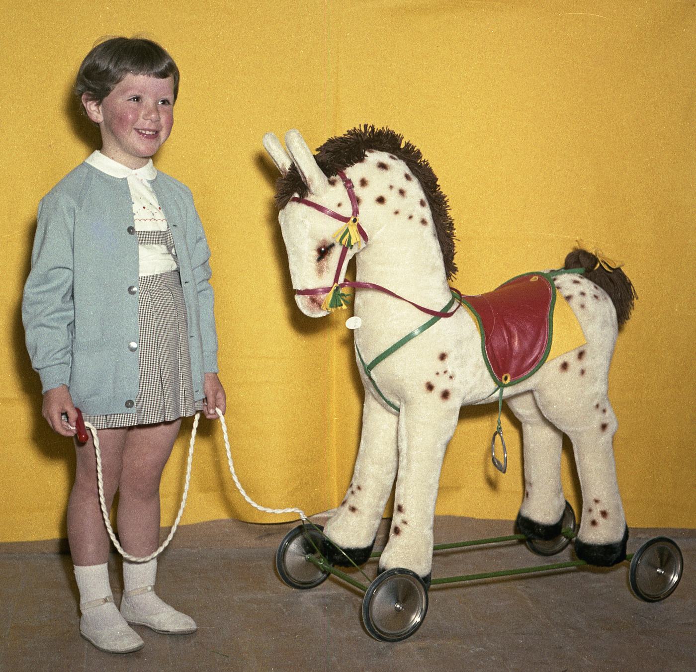 Trudi_1960_09