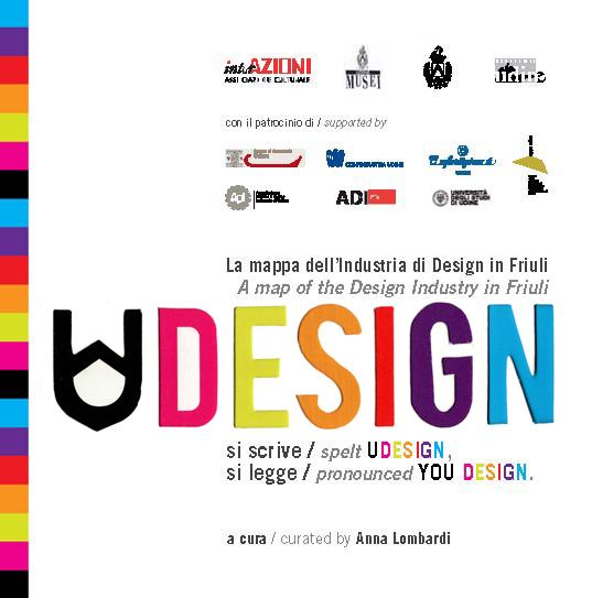 UDESIGN_catalogo_rev_Pagina_003_g30pMFn