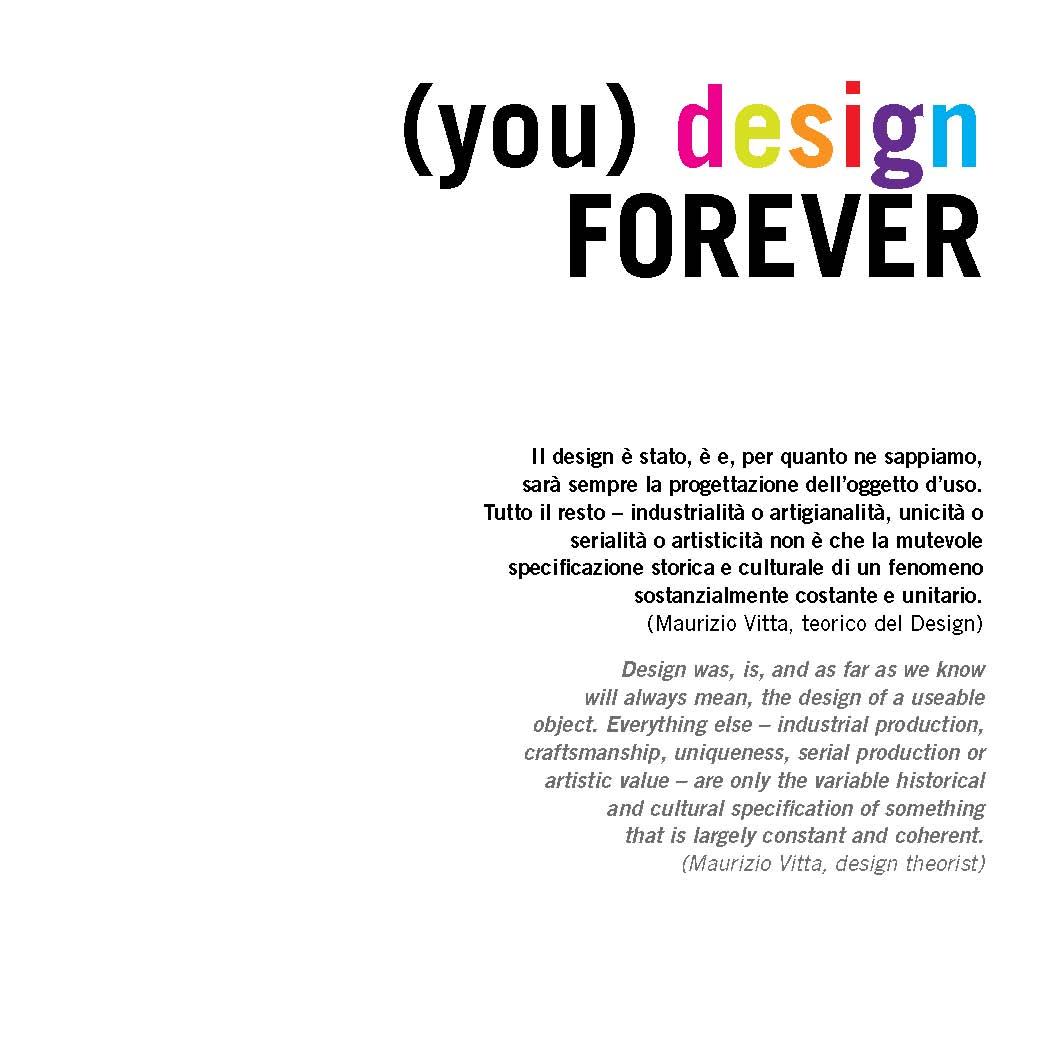 UDESIGN_catalogo_rev_Pagina_032_z0vLz0g